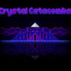 Screenshot pc crystal catacombs001