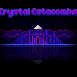 Screenshot pc crystal catacombs001