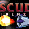 Scud 800