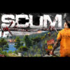 Scum8 1 1