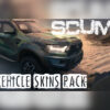 scumvehickleskin2