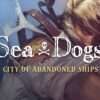 Seadogs800