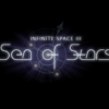 Seaofstart800
