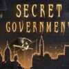 Secret hires