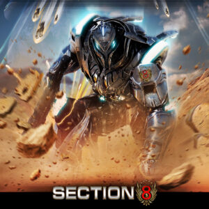 Section 8 hd wallpapers 33600 450655