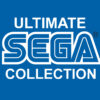 Sega800