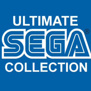 Sega800