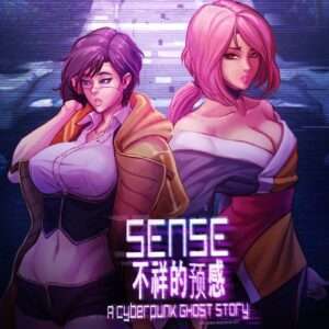 Sensecyberpunk8