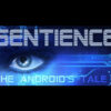 Senten8