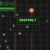Seqfault