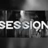 Session8