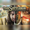 settlers7path2