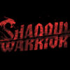 Shadow 700 3