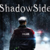 Shadow 800 2