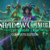 shadowgambitcomplete 800