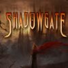 Shadowgate