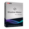 shadowmaker2