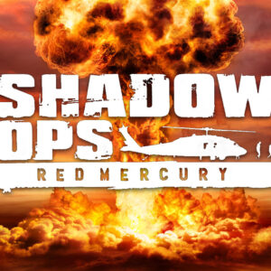 shadowopsredmercuty800