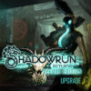 shadowreturnsdelupgrade2