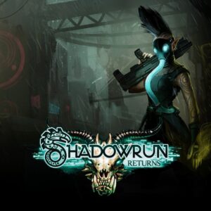 Shadowrun8