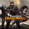 shadowrundragonfalldirectorcut 800