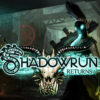 shadowrunmnkpo