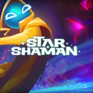 Shaman8