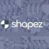 Shapez800