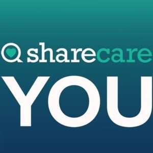 Sharecare800