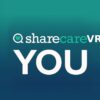 Sharecare800 vr