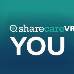 Sharecare800 vr