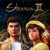 Shenmue3 800 1 1 3
