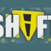 Shift male