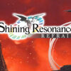shining resonance refrain switch hero12