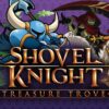 Shobvel 700