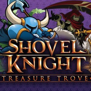 Shobvel 700