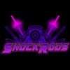 Shockrods8 1