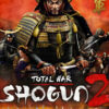 shogun2big