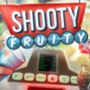 Shooty hires