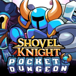 shovelknight2