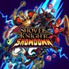 Shovelknightshowdown800
