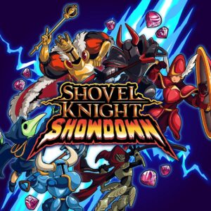 Shovelknightshowdown800