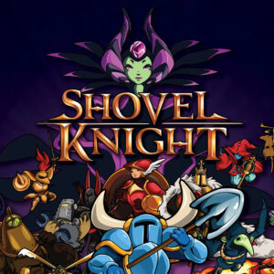 shovelknighttt2