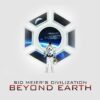 Sidbeyond800