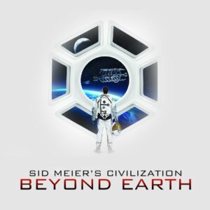 Sidbeyond800