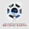 Sidbeyond800 1