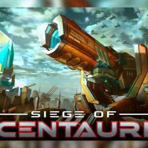Siege8