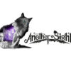 Sight8