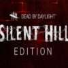 Silent hires