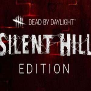 Silent hires